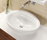 Aveo | Villeroy & Boch