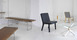RINNE | Zilio Aldo & C