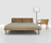 Mellow | Zeitraum
