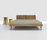 Mellow | Zeitraum