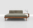 Mellow | Zeitraum