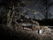 Mellow | Zeitraum