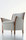 Clotilde 1200 | Vibieffe