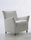 Clotilde 1200 | Vibieffe