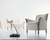 Clotilde 1200 | Vibieffe