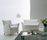 Clotilde 1200 | Vibieffe