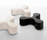 Flower | Vitra