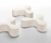 Flower | Vitra