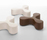 Flower | Vitra