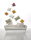 Suita | Vitra