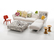 Suita | Vitra