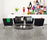Suita | Vitra