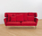 Suita | Vitra