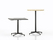 Bistro Table | Vitra