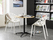 Bistro Table | Vitra