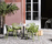 Bistro Table | Vitra