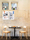 Bistro Table | Vitra
