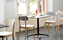 Bistro Table | Vitra