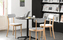 Bistro Table | Vitra