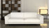 Fancy 470 | Vibieffe