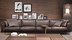 Fancy 470 | Vibieffe