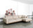 Fancy 470 | Vibieffe
