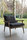 Fast 1000 | Vibieffe