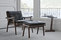 Fast 1000 | Vibieffe