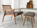 Fast 1000 | Vibieffe