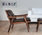 Fast 1000 | Vibieffe