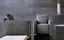Feeling 180 | Vibieffe