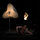 Lichtnote | dua