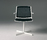 STAFF | Tramo