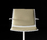 STAFF | Tramo