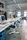 STAFF | Tramo