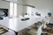 STAFF | Tramo