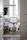 STAFF | Tramo