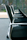 STAFF | Tramo