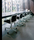 STAFF | Tramo
