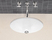 Loop & Friends sinks | Villeroy & Boch