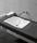 Loop & Friends sinks | Villeroy & Boch