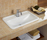 Loop & Friends sinks | Villeroy & Boch