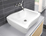 Loop & Friends sinks | Villeroy & Boch
