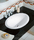 Loop & Friends sinks | Villeroy & Boch