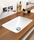 Loop & Friends sinks | Villeroy & Boch