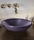 Loop & Friends sinks | Villeroy & Boch