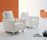 Lamia 360/1 | Latua 360/2 | Vibieffe