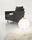 Lamia 360/1 | Latua 360/2 | Vibieffe