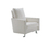 Lamia 360/1 | Latua 360/2 | Vibieffe