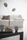 Levante 655 | Vibieffe